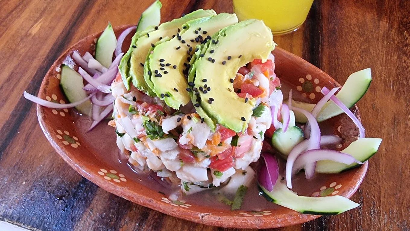 authentic-mexican-kitchen-west-sacramento-lake-rd-el-camaron-express.jpg